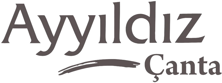 Ayyıldız Çanta