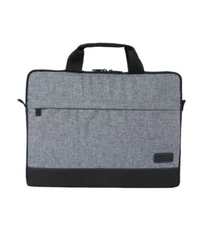 UNICITY 2.0 Notebook Çantası Gri