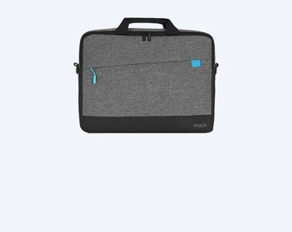 Yeni Seri Laptop Çantası