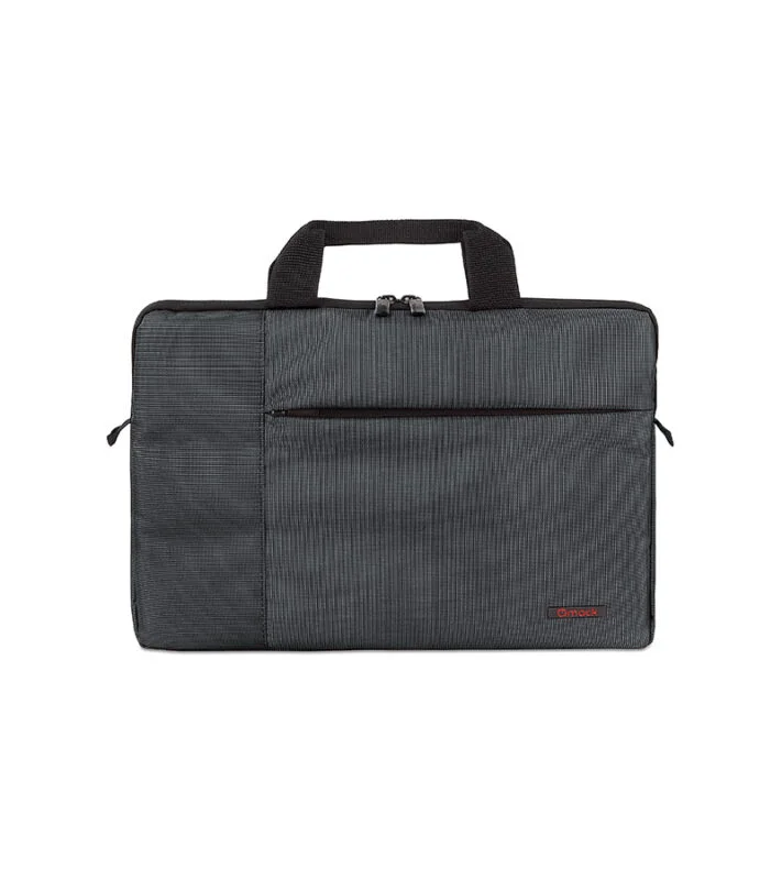 Belize Laptop Çantası Siyah