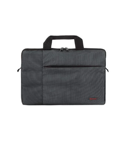 Belize Laptop Çantası Kırmızı