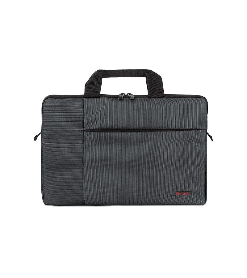 Belize Laptop Çantası Kırmızı